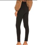 Majorelle Burnett Pant in Black Small Photo 2