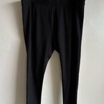 Vince Camuto , black stretchy work pants size 2X Photo 0