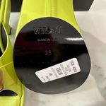 Versace Sandals Photo 5