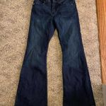 Cinch  Jeans Photo 0