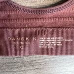 Women's Minimum Support Sports Bra XL and L SKU#112326 Photo 6