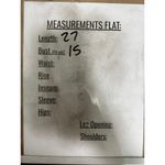 Spyder Active Blue Green Cowl Neck Pullover Fleece Zip Pocket Women Size Medium Photo 4