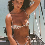 Princess Polly  Bikini Set Photo 0