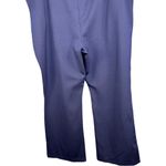 Belle By Kim Gravel Ponte Sailor Boot Photo 5