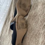 Stuart Weitzman Block Mules Photo 2