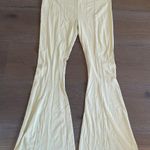 Out From Under Urban Outfitters Lounge Pants Photo 1