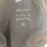 Nike Women’s DRI Photo 4