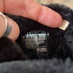 Skechers Women's On The Go Go Walk Joy Bundle Up Bootie Photo 3