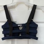 Bombshell sportswear  Goddess Sports Bra! Photo 3