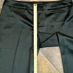 Soft By Avenue Black Dress Pants 20 Black Size 20W Photo 4
