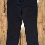 Carolina belle Dark gray dress pants Photo 0