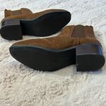 A New Day Size 9.5 •  Photo 11