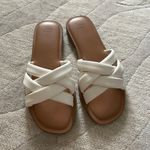 Target Sandals Photo 0