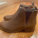 Nisolo Eva Everyday Leather Chelsea Boots Photo 2