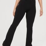 Aerie Offline by Real Me High Waisted Crossover Flare Leggings Photo 0