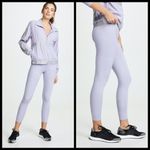Adidas 💕 by STELLA MCCARTNEY💕 Train Tight Legging M NWT Photo 5