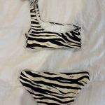 Michael Kors Swimsuit Photo 2