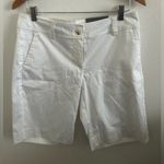 Anne Klein Brand New shorts with tag. Unisex Photo 0