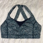 Lululemon  bra Photo 0