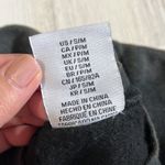 Disney  The Nightmare Before Christmas Sweatshirt Size Small Photo 4