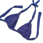 Vitamin A ‎ Bikini Top Photo 0