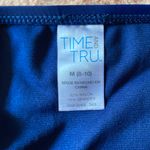 Time & Tru  Swimsuit Photo 2