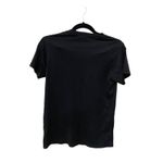 AGOLDE  Rena‎ T Shirt Size XS New with Tags Photo 5