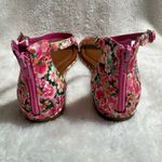Kelly & Katie  Nymie Sandal 8M NWOT Photo 4