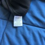 Bailey 44 Guerilla Crepe Ankle Cargo Pants in Black Size XS Photo 3