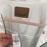 American Eagle NWT: NEVER WORN: oversized jean jacket Photo 1