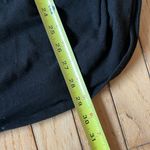 Michael Kors  🖤 tank Photo 1