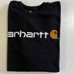Carhartt shirt Photo 2