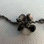 Juicy Couture | sweater necklace Photo 4