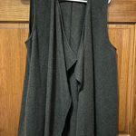 Gap Vest  Sweater Photo 0