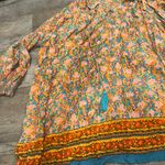 Natural Life  Dara Mini Dress size L Photo 9