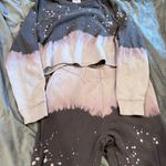 Lulus Sweatshirt Photo 3