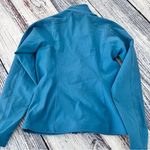 Outdoor Research Women’s Blue Softshell Jacket Photo 1