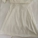 Free People  Flowy Maxi Skirt size XS Photo 8