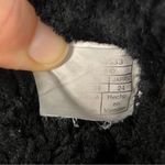 UGG  Fluff Mini Quilted Bootie Sz 38 EU, US 7.5 Photo 10