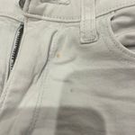 Hollister Jean Shorts Photo 3