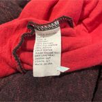 NEW Cut Loose Size Medium Long Sleeve Dress Boho Lagenlook Photo 7