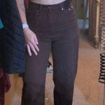 SheIn Jeans Photo 1