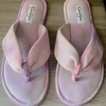 Jessica Simpson Slipper Photo 0