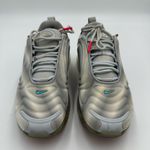 Nike Women  Air Max 720 Airbrush Wolf Grey 6.5 Photo 1