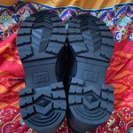 No Boundaries WMNS Ankle Platform Boot  Photo 6