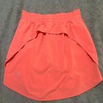 Lululemon Skirt Photo 3