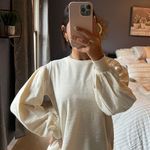 Eyeshadow Top Photo 1