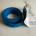 Free People Blue Belt Photo 2