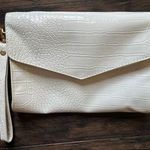 Princess Polly  Handbag Photo 0