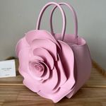 Kate Spade 3D Rose Crossbody Set Photo 14